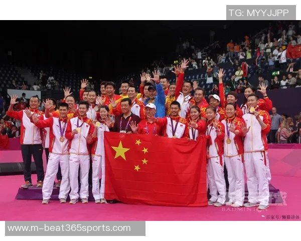 大满贯评析杭州羽毛球队灵活性表现的独特之处与战术运用 大满贯评析杭州羽毛球队灵活性表现的独特之处与战术运用