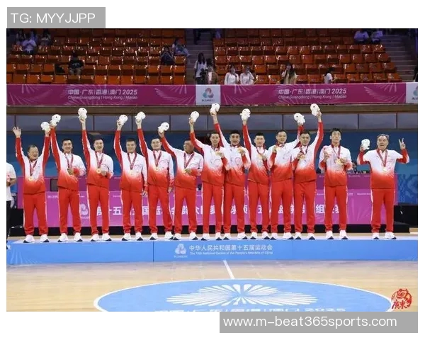 广州篮球队实力强劲荣登全国篮球实力排行榜第五名 广州篮球队实力强劲荣登全国篮球实力排行榜第五名