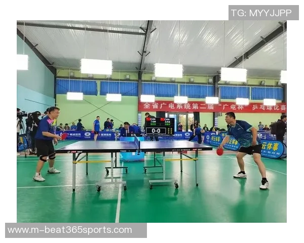 乒乓球灵活性评比揭晓北京乒乓球队荣获第二名佳绩引关注 乒乓球灵活性评比揭晓北京乒乓球队荣获第二名佳绩引关注