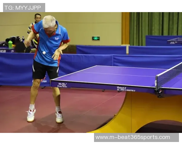 成都羽毛球队杯赛积分榜领先以89分稳居第一展现强劲实力