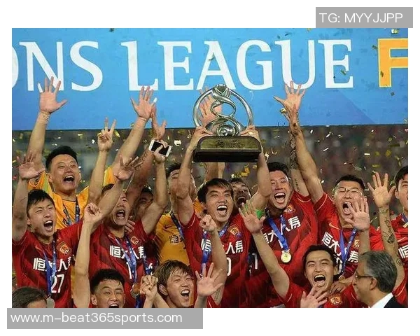 揭秘上海足球队的现状与未来发展潜力分析 揭秘上海足球队的现状与未来发展潜力分析