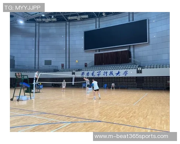 西安篮球队逆袭之旅全景揭秘展现拼搏精神与团队力量