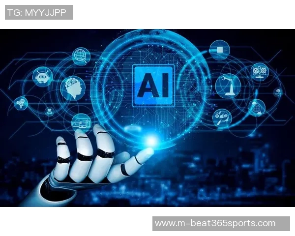 北京足球队战术解析与未来发展方向的深度探讨