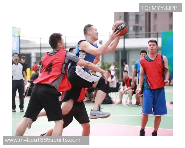 世界杯预选赛中上海篮球队的比赛经验与表现分析 世界杯预选赛中上海篮球队的比赛经验与表现分析