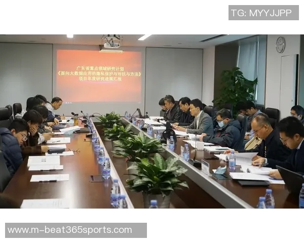 赛后复盘南京羽毛球队与广州羽毛球队技术对抗分析与战术总结