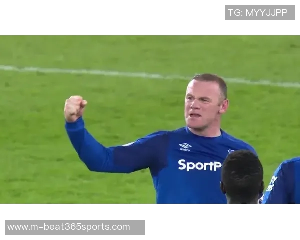 英超专访王强揭秘篮球成功秘诀与成长历程 英超专访王强揭秘篮球成功秘诀与成长历程