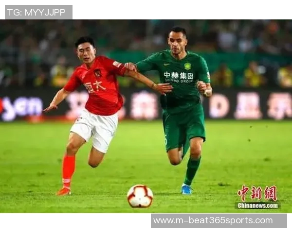 英超排球战术在成都排球队反击体系中的应用与创新探索 英超排球战术在成都排球队反击体系中的应用与创新探索