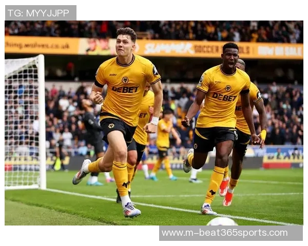 英超深度对话吴秀英探讨她的足球人生与职业梦想 英超深度对话吴秀英探讨她的足球人生与职业梦想