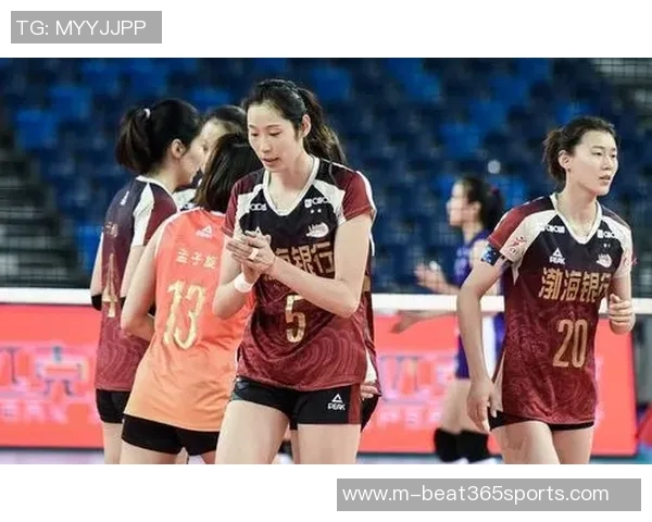 英超独家解析广州排球队近期状态与竞争对手的全面对比分析