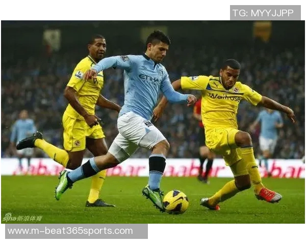 英超篮球深度解析上海篮球队包夹战术及其对比赛的影响