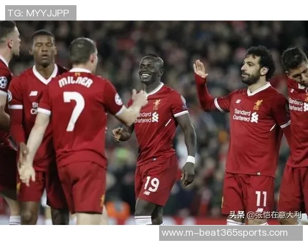 英超网球意识排行榜揭晓北京网球队荣获第三名佳绩