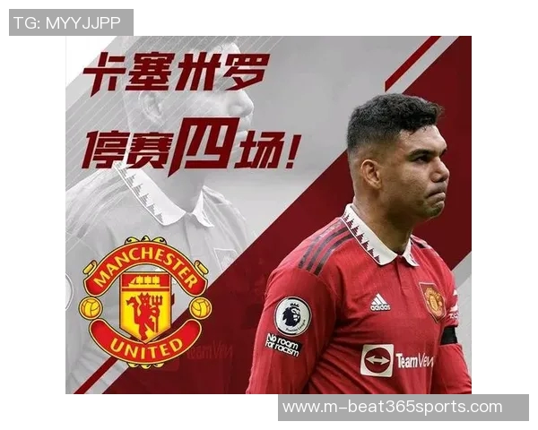 英超羽毛球实力榜单出炉重庆羽毛球队强势领跑前十名