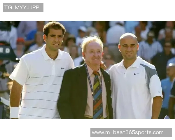 英超赛后复盘广州网球队与南京网球队的团队协作与战术分析 英超赛后复盘广州网球队与南京网球队的团队协作与战术分析