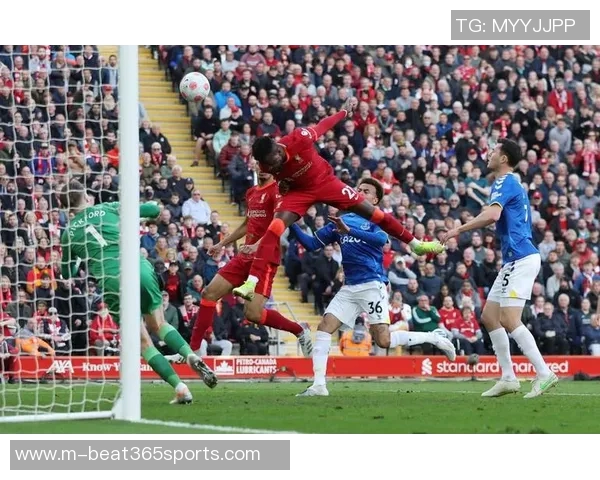 英超足球战术排行榜揭晓成都足球队荣获第六名佳绩 英超足球战术排行榜揭晓成都足球队荣获第六名佳绩