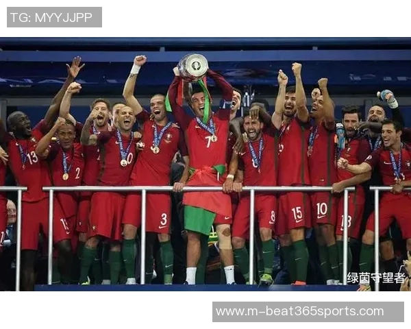 探秘广州排球队的比赛经验与欧冠足球的精彩交汇 探秘广州排球队的比赛经验与欧冠足球的精彩交汇