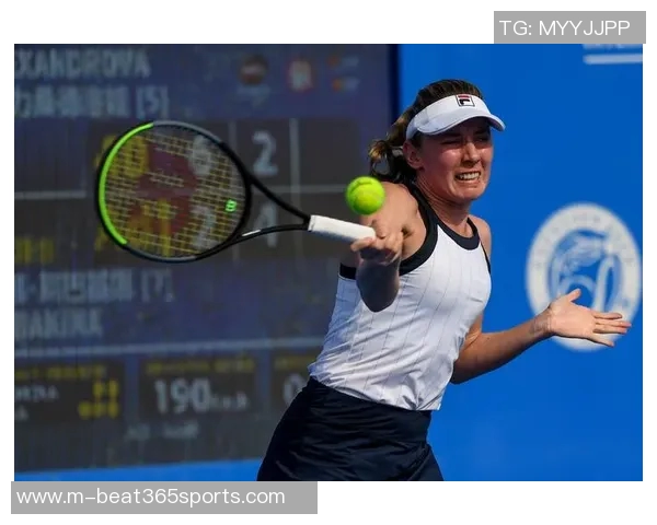 深圳网球队防反策略分析与欧冠足球战术对比探讨 深圳网球队防反策略分析与欧冠足球战术对比探讨