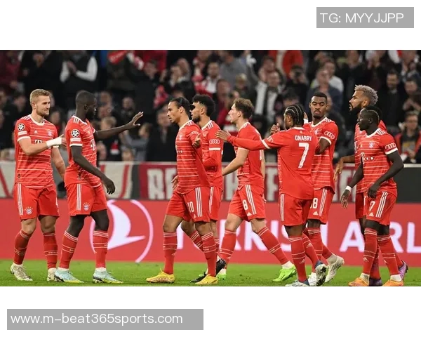 武汉足球队在挑战赛中的配合表现分析与欧冠足球的对比探讨