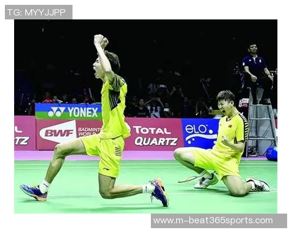 羽毛球巨献揭秘深圳羽毛球队的实力与欧冠足球的激情碰撞