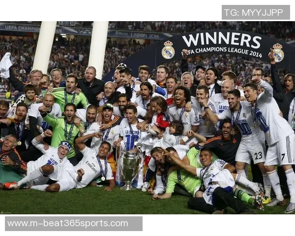 独家解析北京篮球队与欧冠足球的实力对比与发展潜力分析