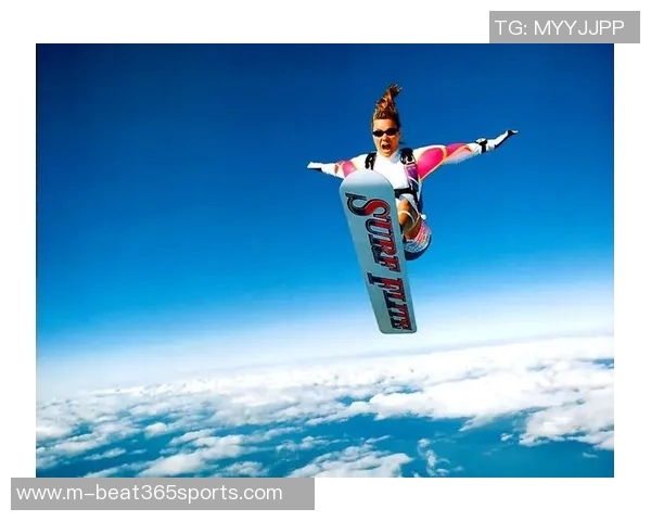 南京极限运动队荣登全国极限运动战术排行榜第三名的辉煌成就