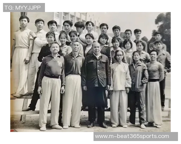 成都极限运动队心理素质与传统体育队伍的深度对比分析