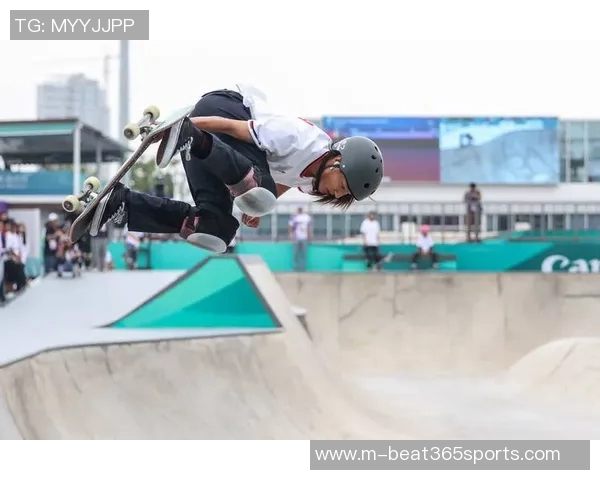 杭州极限运动队如何引领运动潮流转型与发展探讨