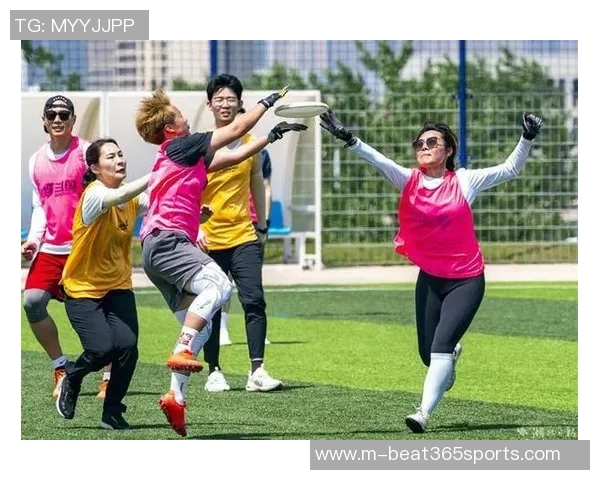 武汉飞盘队速度分析与其他体育项目的深度对比研究