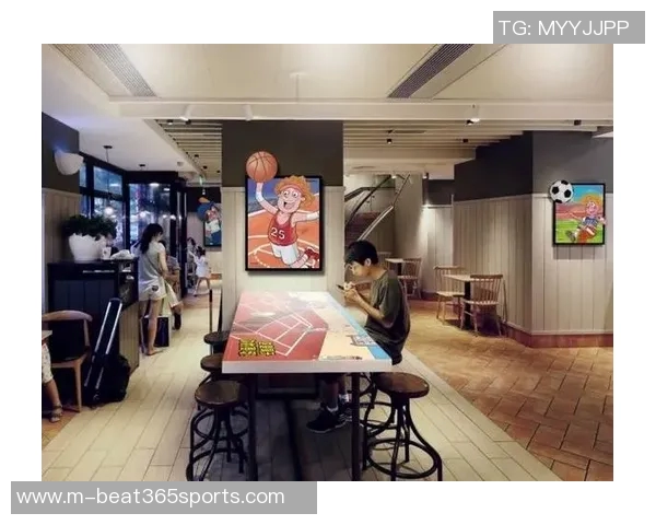 深圳街舞队战术揭秘运动街舞的魅力与激情探索