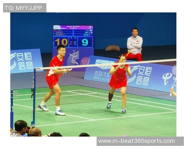 聚焦羽毛球杭州羽毛球队实力与欧冠足球的精彩对比与启示