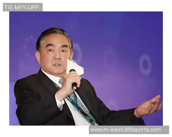 英超重磅专题聚焦重庆排球队的反击革新与未来发展之路