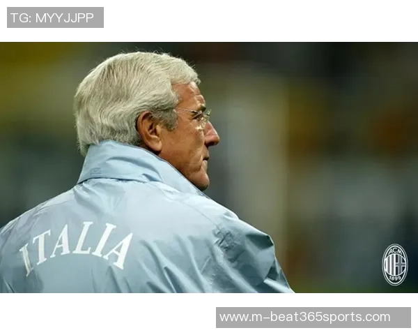 西安飞盘队勇闯极限运动世界杯的辉煌历程与突破之路