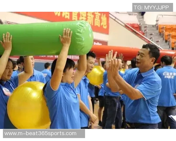 运动街舞装备选购指南及攀岩绳推荐助你畅享体育乐趣 运动街舞装备选购指南及攀岩绳推荐助你畅享体育乐趣