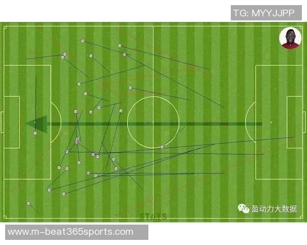 重庆排球队与上海排球队赛后复盘速度对比分析与战术探讨