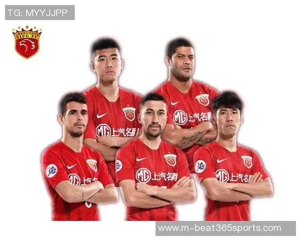 重庆篮球队与上海篮球队赛后复盘分析力量对比与战术探讨