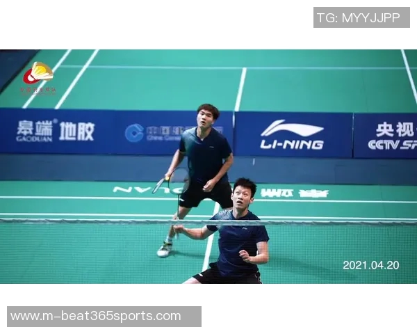 南京羽毛球队领跑最新羽毛球速度TOP10展现卓越实力与风采