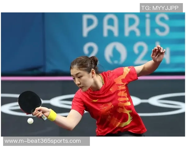 杨芳专访:回顾羽毛球生涯中的辉煌与挑战 杨芳专访:回顾羽毛球生涯中的辉煌与挑战