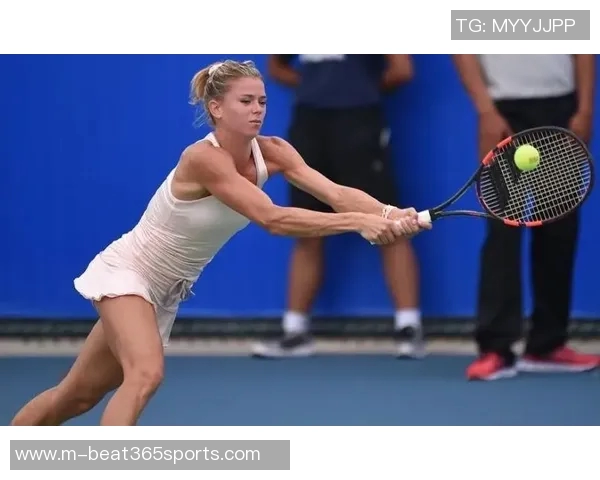 西安网球队在比赛中的战术控制与失误分析探讨