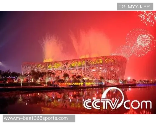 重庆排球队奥运会逆袭之旅展现拼搏精神与团队力量的辉煌篇章