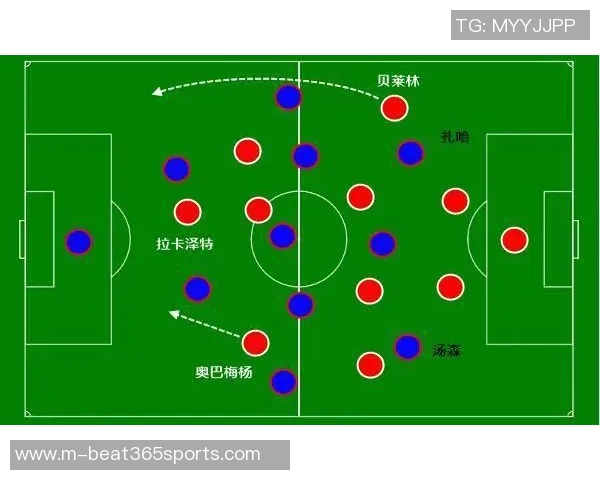 体育实时数据成都羽毛球队与上海羽毛球队赛后复盘分析比赛节奏与战术对比