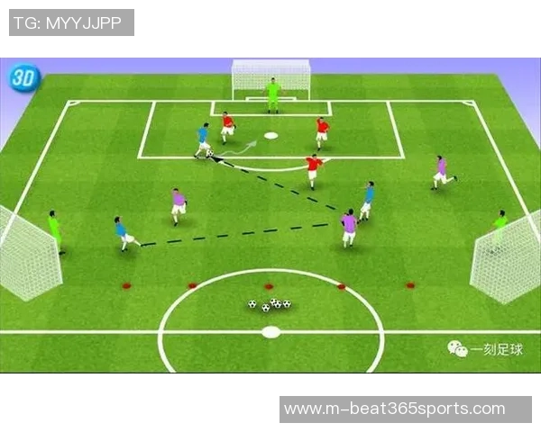 体育实时数据西安足球队心理素质深度对比分析及其对比赛表现的影响探讨