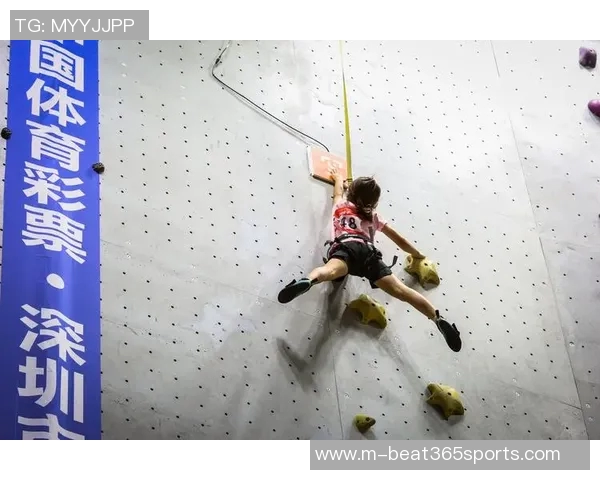 武汉攀岩队与上海攀岩队赛后心理素质对比分析与反思实时数据