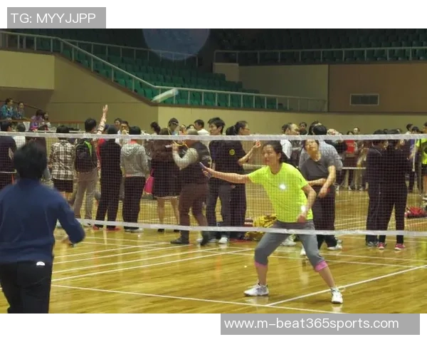 武汉羽毛球队盯防策略分析及其对比赛结果的影响探讨实时数据