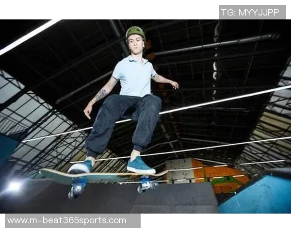 武汉滑板队的节奏打法解析与战术创新全景探讨实时数据