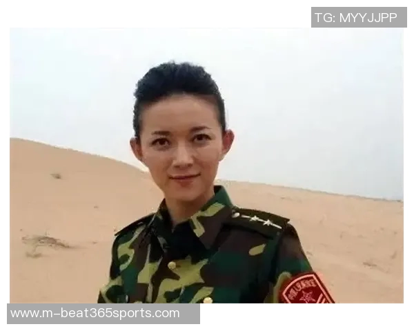 运动数据刘敏专访从职业赛场到电竞文化的传承与发展之路