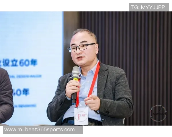 西安飞盘队实力解析：从技术到战术的全面剖析与展望实时数据