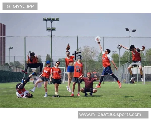 运动数据南京飞盘队实力分析及其在全国赛场的竞争优势探讨 运动数据南京飞盘队实力分析及其在全国赛场的竞争优势探讨