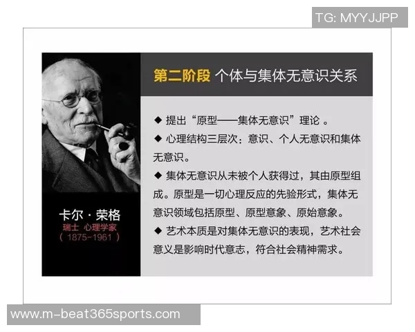 运动数据科学网球中的意识训练技巧与方法探讨与实践分享 运动数据科学网球中的意识训练技巧与方法探讨与实践分享