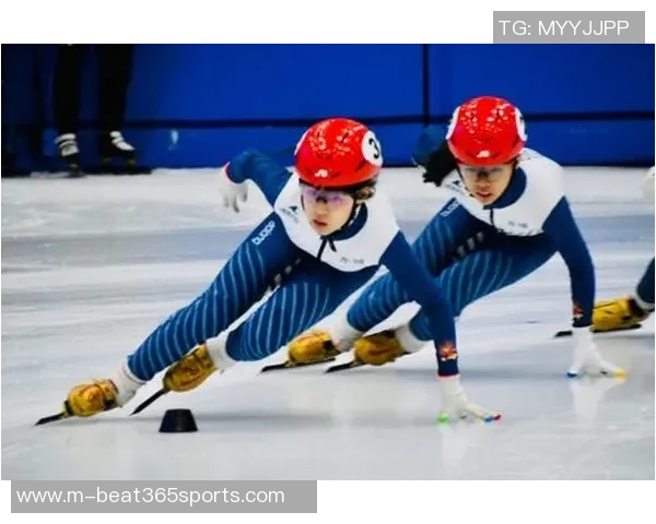 运动数据李丽独家分享羽毛球技巧与训练心得助你提升竞技水平