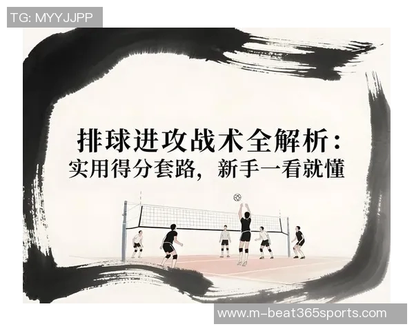 运动最新数据南京排球队反击战术深度剖析与技术解析之旅