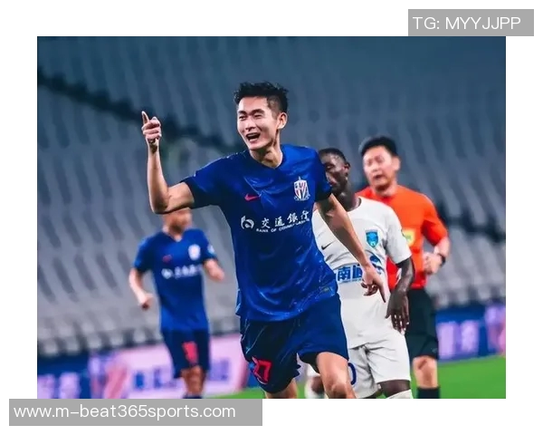 运动最新数据最新足球个人能力排行榜揭晓北京足球队球员表现突出位居前列 运动最新数据最新足球个人能力排行榜揭晓北京足球队球员表现突出位居前列